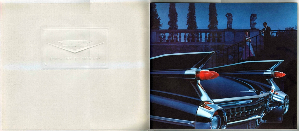 n_1959 Cadillac Prestige-02-03.jpg